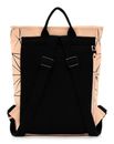 SURI FREY Suri Sports Jessy-Lu City Backpack L Apricot