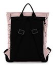 SURI FREY Suri Sports Jessy-Lu City Backpack L Darkrose