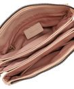 Tamaris Franca Shoulder Bag Pink Salt