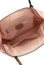 Tamaris Fabrizia Cityshopper L Pink Salt Tamaris Fabrizia Cityshopper L Pink Salt