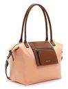 Tamaris Fabrizia Cityshopper L Apricot