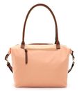 Tamaris Fabrizia Cityshopper L Apricot