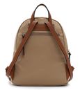 Tamaris Fabrizia Backpack Sand Tamaris Fabrizia Backpack Sand