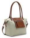 Tamaris Fabrizia Cityshopper L Pistachio