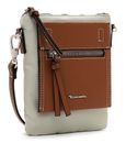 Tamaris Fabrizia Crossbody Bag Pistachio