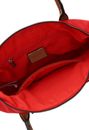 Tamaris Fabrizia Cityshopper M Red