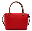 Tamaris Fabrizia Cityshopper M Red
