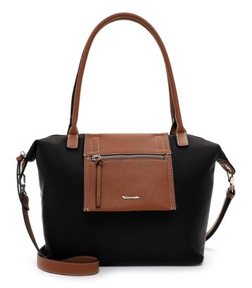 Tamaris Fabrizia Cityshopper L Black