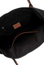 Tamaris Fabrizia Cityshopper L Black