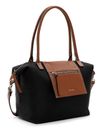 Tamaris Fabrizia Cityshopper L Black