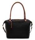 Tamaris Fabrizia Cityshopper L Black