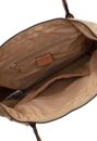 Tamaris Fabrizia Cityshopper L Sand