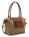 Tamaris Fabrizia Cityshopper L Sand