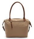 Tamaris Fabrizia Cityshopper L Sand