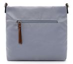 Tamaris Fabrizia Crossbody Bag Crystal Blue