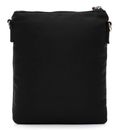 Tamaris Fabrizia Crossbody Bag Black