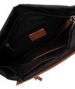 Tamaris Fabrizia Crossbody Bag Black