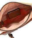 Tamaris Fabrizia Crossbody Bag Apricot