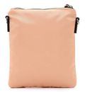Tamaris Fabrizia Crossbody Bag Apricot
