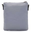 Tamaris Fabrizia Crossbody Bag Crystal Blue