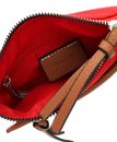 Tamaris Fabrizia Crossbody Bag Red