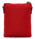 Tamaris Fabrizia Crossbody Bag Red