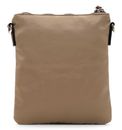 Tamaris Fabrizia Crossbody Bag Sand