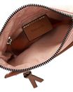 Tamaris Fabrizia Crossbody Bag Pink Salt