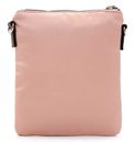 Tamaris Fabrizia Crossbody Bag Pink Salt