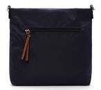 Tamaris Fabrizia Crossbody Bag Blue