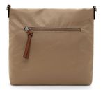 Tamaris Fabrizia Crossbody Bag Sand