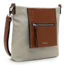 Tamaris Fabrizia Crossbody Bag Pistachio