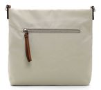 Tamaris Fabrizia Crossbody Bag Pistachio