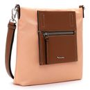 Tamaris Fabrizia Crossbody Bag Apricot
