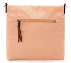 Tamaris Fabrizia Crossbody Bag Apricot