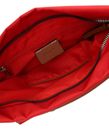 Tamaris Fabrizia Crossbody Bag Red