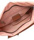 Tamaris Fabrizia Crossbody Bag Pink Salt