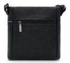 Tamaris Nele Crossover Bag Blue