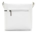 Tamaris Nele Crossover Bag White Tamaris Nele Crossover Bag White