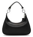 Tamaris Fleur Shoulder Bag S Black Tamaris Fleur Shoulder Bag S Black