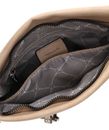 Tamaris Nele Crossover Bag Taupe