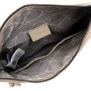 Tamaris Alessia Crossover Bag Beigetaupe