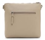Tamaris Alessia Crossover Bag Beigetaupe
