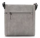 Tamaris Nele Crossover Bag Lightgrey