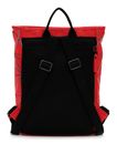 SURI FREY Suri Sports Jessy-Lu City Backpack L Lightred