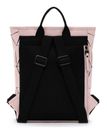 SURI FREY Suri Sports Jessy-Lu City Backpack M Darkrose SURI FREY Suri Sports Jessy-Lu City Backpack M Darkrose