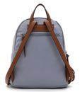 Tamaris Fabrizia Backpack Crystal Blue Tamaris Fabrizia Backpack Crystal Blue
