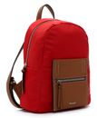 Tamaris Fabrizia Backpack Red