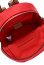 Tamaris Fabrizia Backpack Red