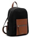 Tamaris Fabrizia Backpack Black